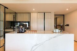 The Hyde (D10), Condominium #628551721